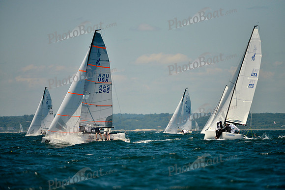 2017 Newport Regatta B_2407