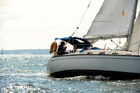 2014 Denmark Race B 097