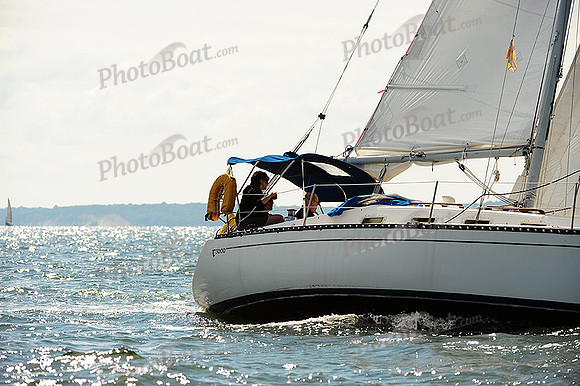 2014 Denmark Race B 097