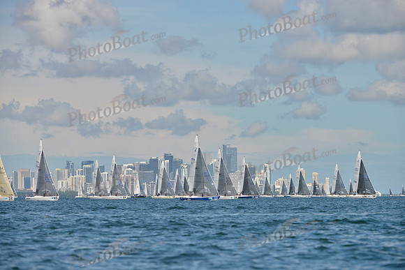 2019 J24 Worlds G_0519