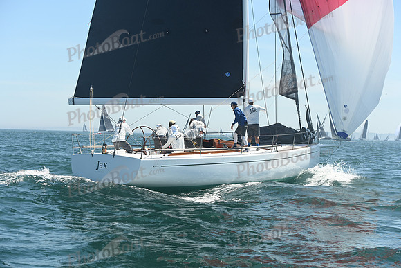 2025 Block Island Race Week C_0062