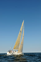2011 Vineyard Race A 2014