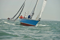 2018 Figawi_1186