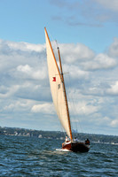 2010 IHYC Classic 918