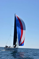 2021 Block Island Race Week A_1301