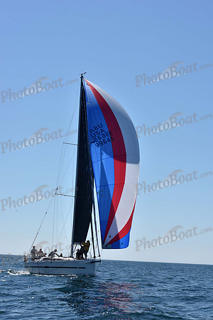 2021 Block Island Race Week A_1301