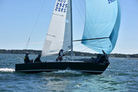2020 Sept 5_0265