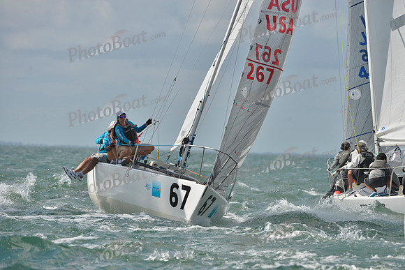 2019 J24 Worlds I_0095