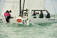 2016 Key West Race Week F_0339