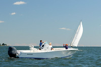 Sept 15 2012 560