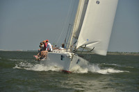 2017 Charleston Race Week A_0065