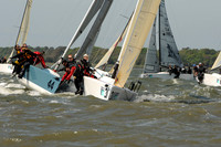 2011_Charleston_RW_A 204