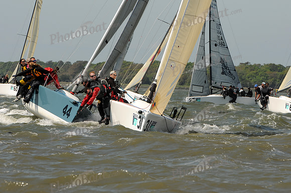 2011_Charleston_RW_A 204