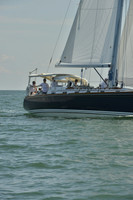 2018 Regatta del Sol al Sol_0599