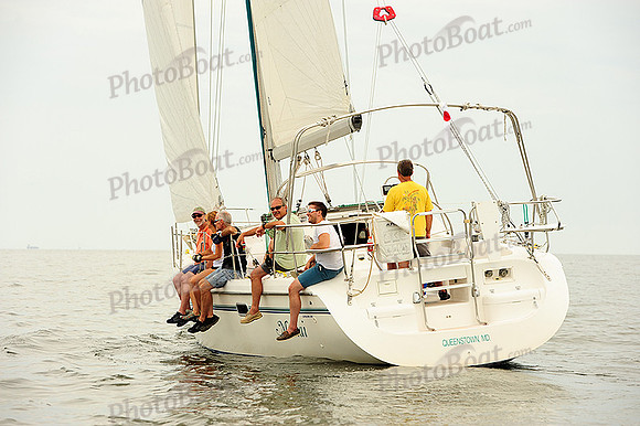 2014 Gov Cup A 284