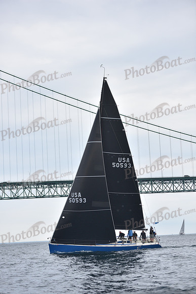 2019 Chicago to Mackinac H_0329