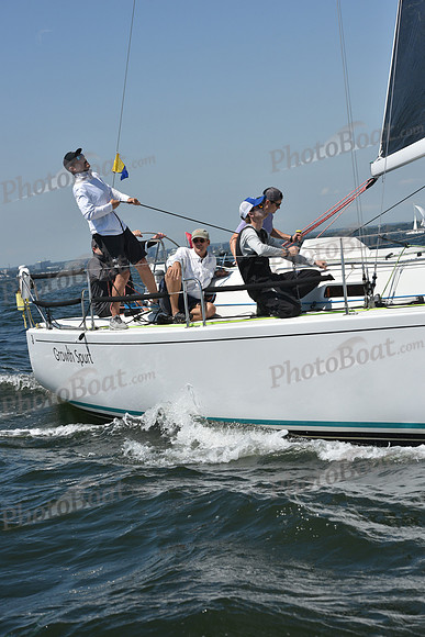 2019 Vineyard Race A_1331