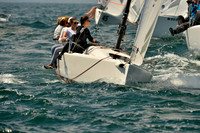 2017 Newport Regatta A_0663