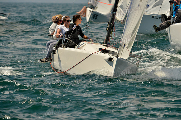 2017 Newport Regatta A_0663