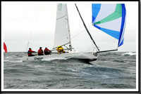 proof_2010_J80_Worlds_C 268