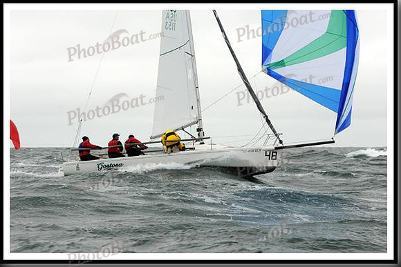 proof_2010_J80_Worlds_C 268
