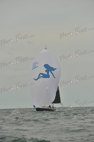 2016 Vineyard Race B_0677