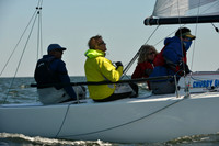 2016 J70 Midwinters A_0677