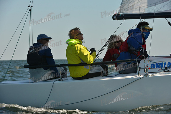 2016 J70 Midwinters A_0677