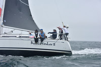 2021 Block Island Race Week B_0850