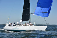 2019 Vineyard Race A_0734