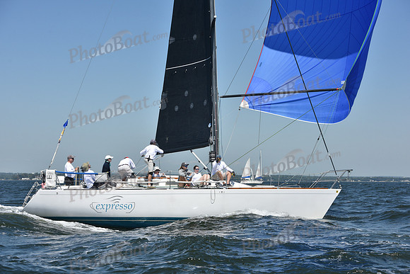 2019 Vineyard Race A_0734