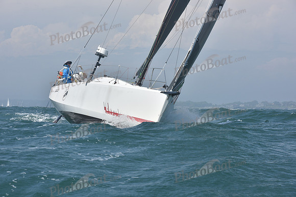 2022 Newport Bermuda_1180