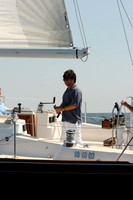 2011 Vineyard Race A 356