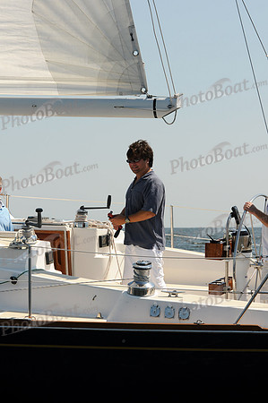 2011 Vineyard Race A 356