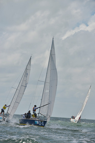 2019 J24 Worlds L_0555