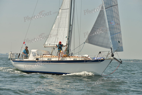 2018 Block Island Race_0790