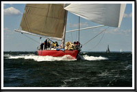 proof_2010_Vineyard_Race_0784