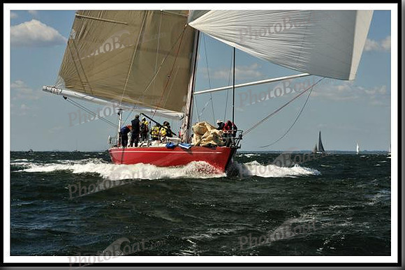 proof_2010_Vineyard_Race_0784