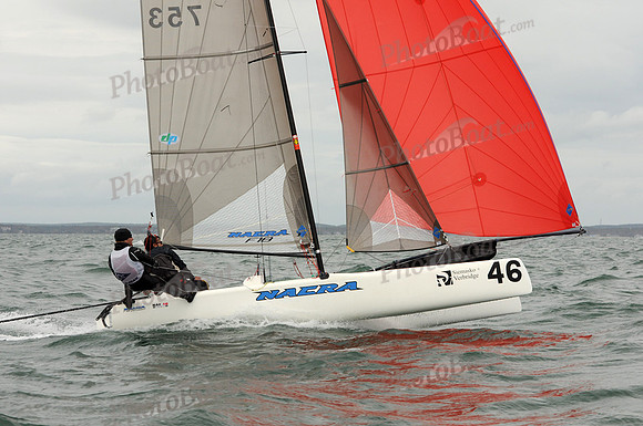 2011 F18 NA A 1359