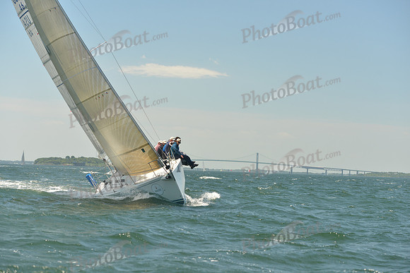 2016 NYYC Annual Regatta E_0144