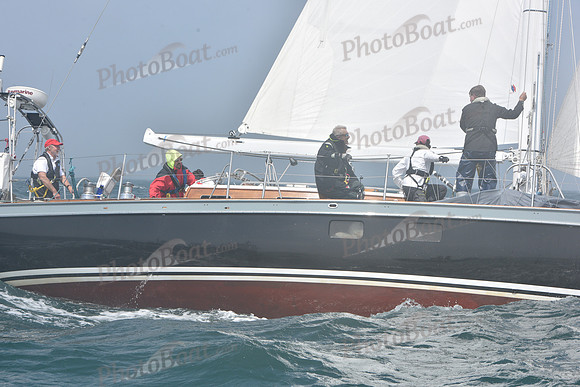2022 Newport Bermuda_1763