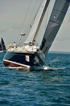 2017 Block Island Race Week F_1274