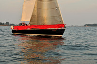 2010 RYC Vespers 2 119