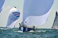 2015 Block Island Race Week B 186