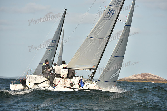 2018 J70 Worlds A2_0754