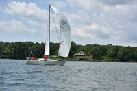 2019 Gov Cup E_1119