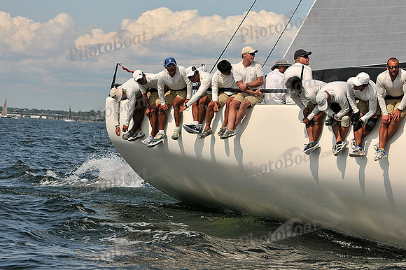 2014 NYYC Race Week D 466