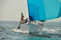 2018 Block Island Race_1119