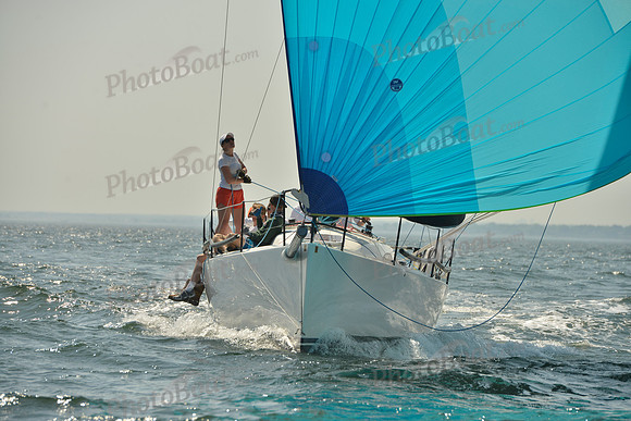 2018 Block Island Race_1119