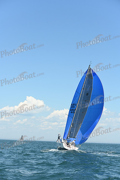 2025 Block Island Race Week H_0216